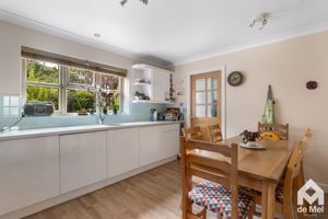 Photo 8- click for photo gallery